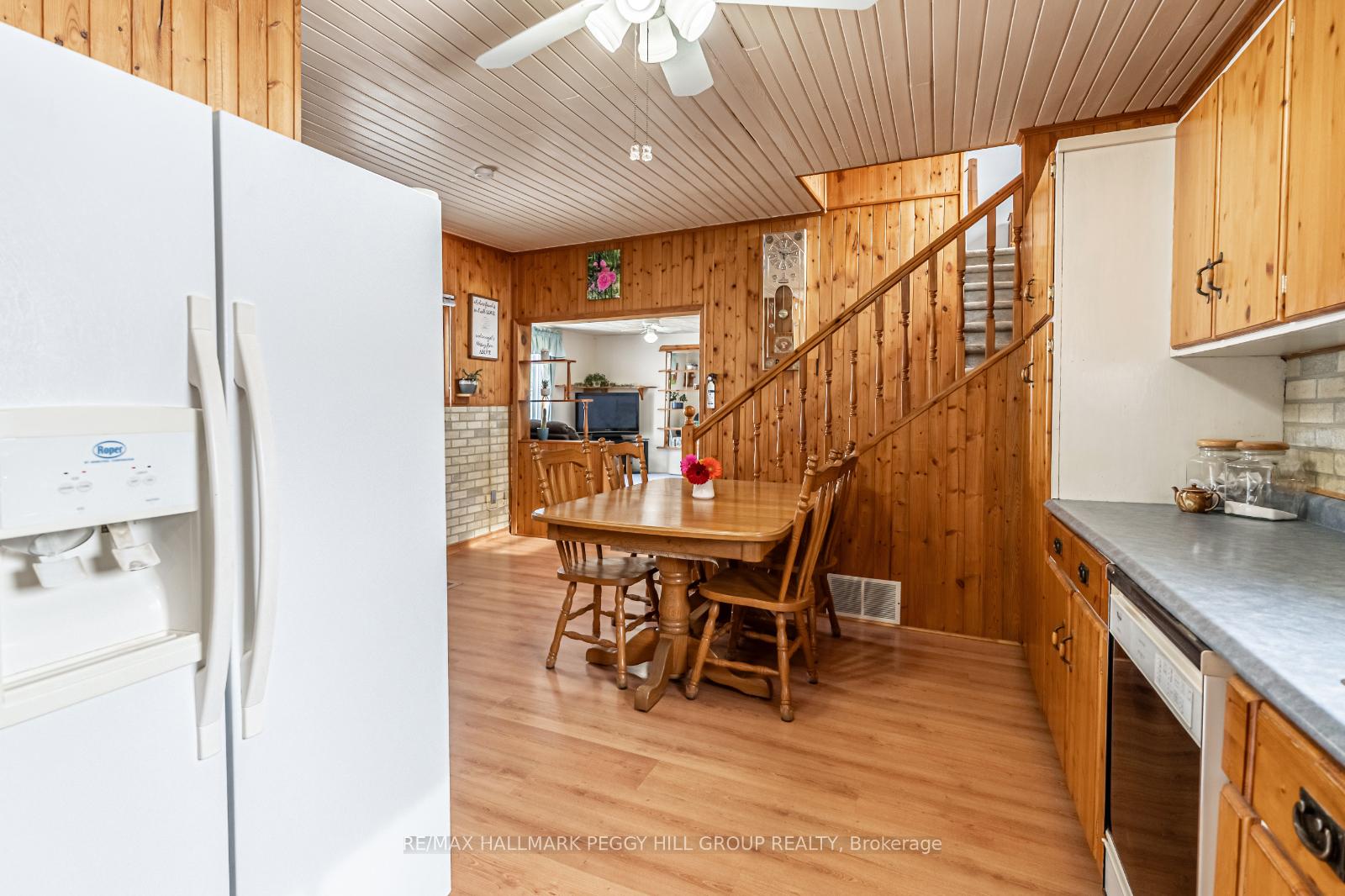Photo 5 of 308 Cherry Street, Tay, Waubaushene — HOMEH