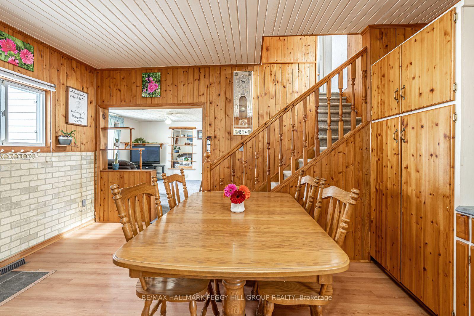 Photo 6 of 308 Cherry Street, Tay, Waubaushene — HOMEH