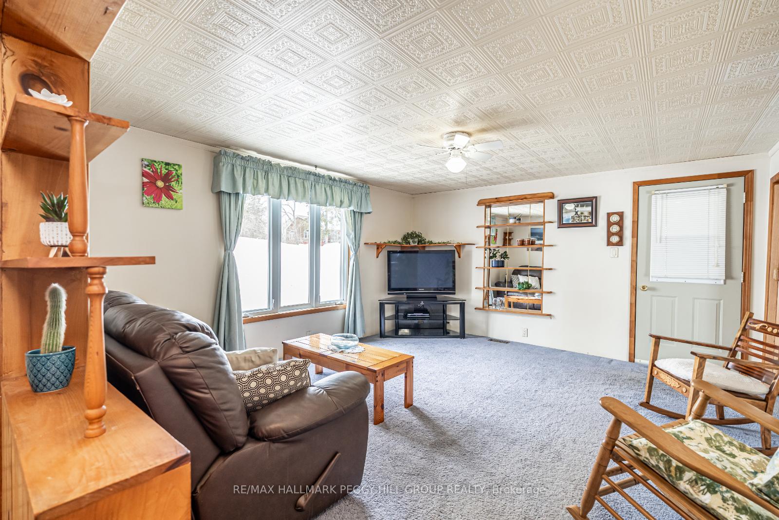 Photo 7 of 308 Cherry Street, Tay, Waubaushene — HOMEH
