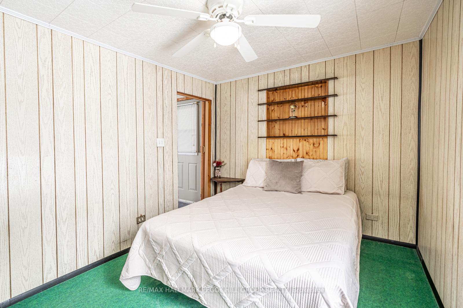 Photo 8 of 308 Cherry Street, Tay, Waubaushene — HOMEH