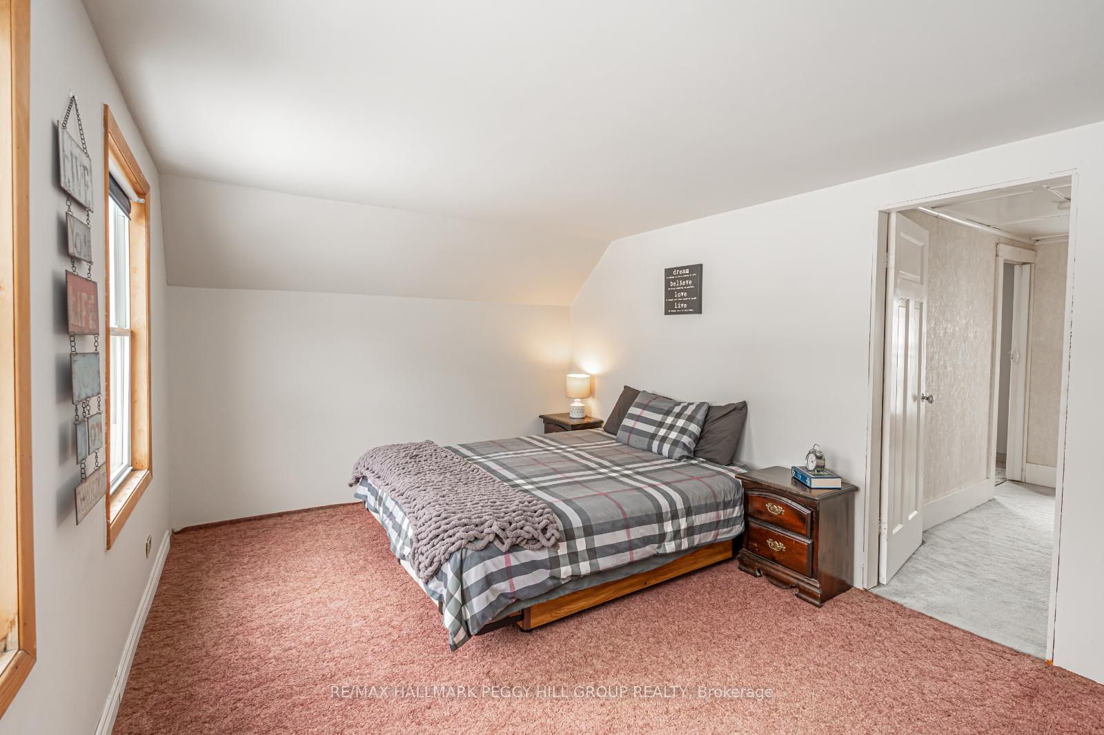 Photo 9 of 308 Cherry Street, Tay, Waubaushene — HOMEH