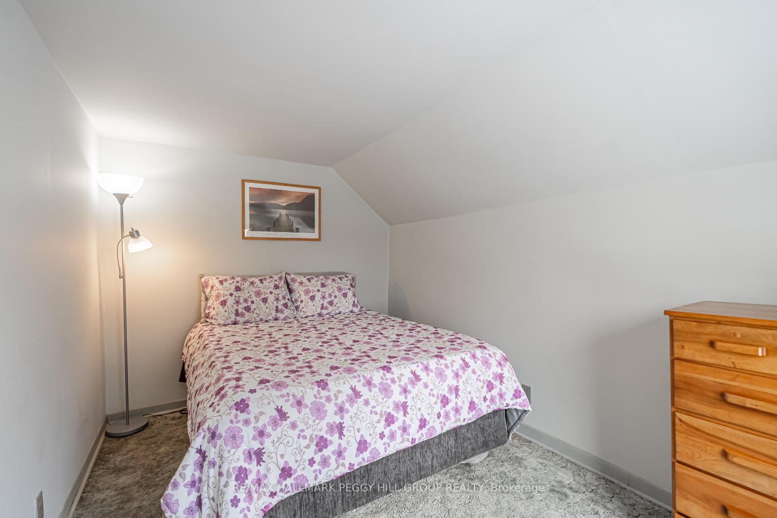 Photo 10 of 308 Cherry Street, Tay, Waubaushene — HOMEH