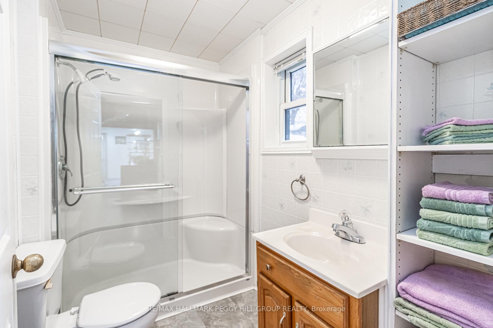 Photo 11 of 308 Cherry Street, Tay, Waubaushene — HOMEH