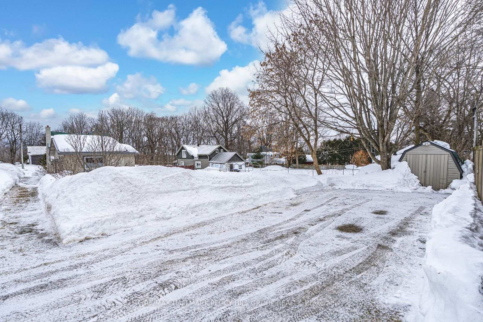 Photo 12 of 308 Cherry Street, Tay, Waubaushene — HOMEH