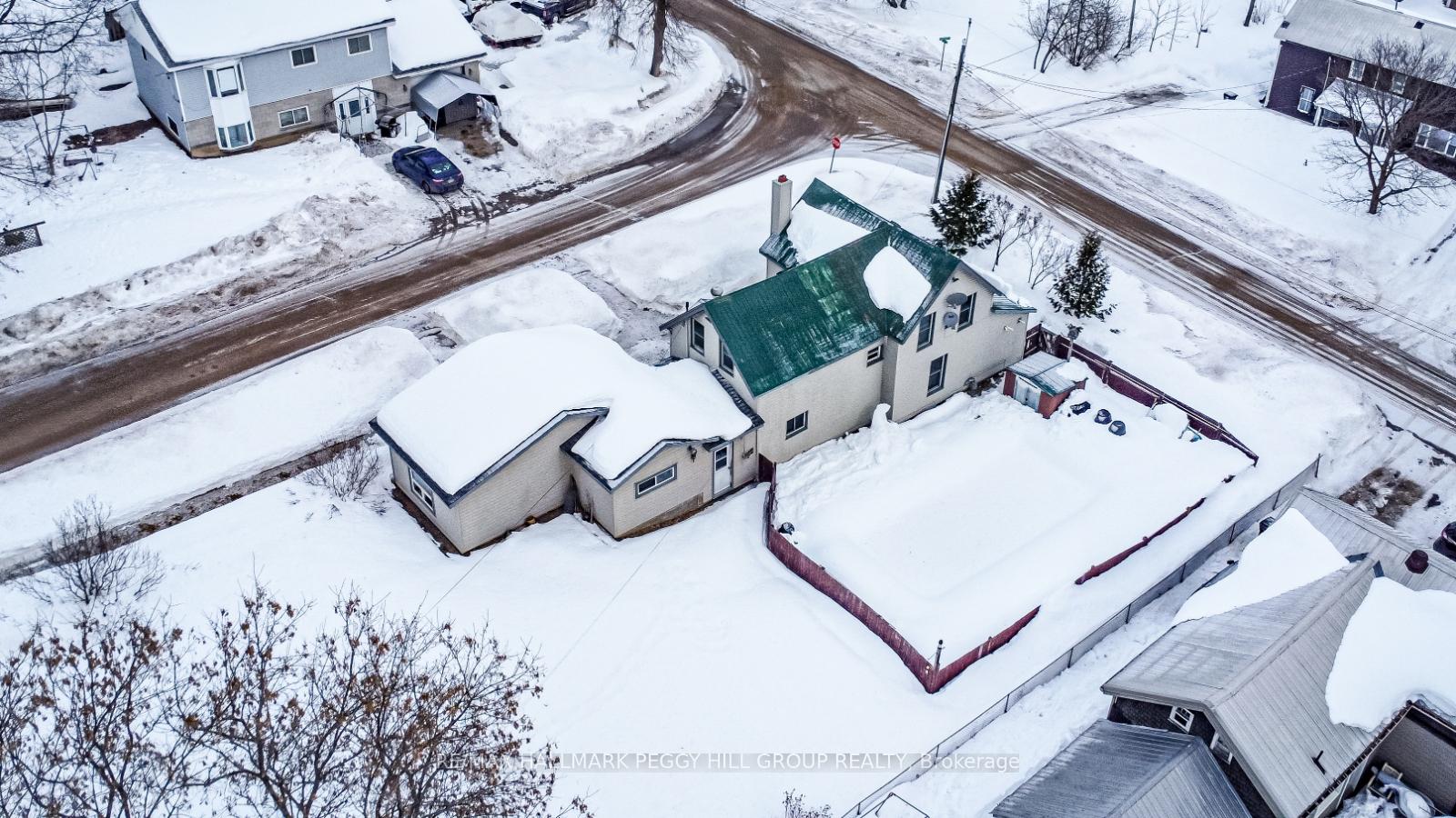Photo 13 of 308 Cherry Street, Tay, Waubaushene — HOMEH