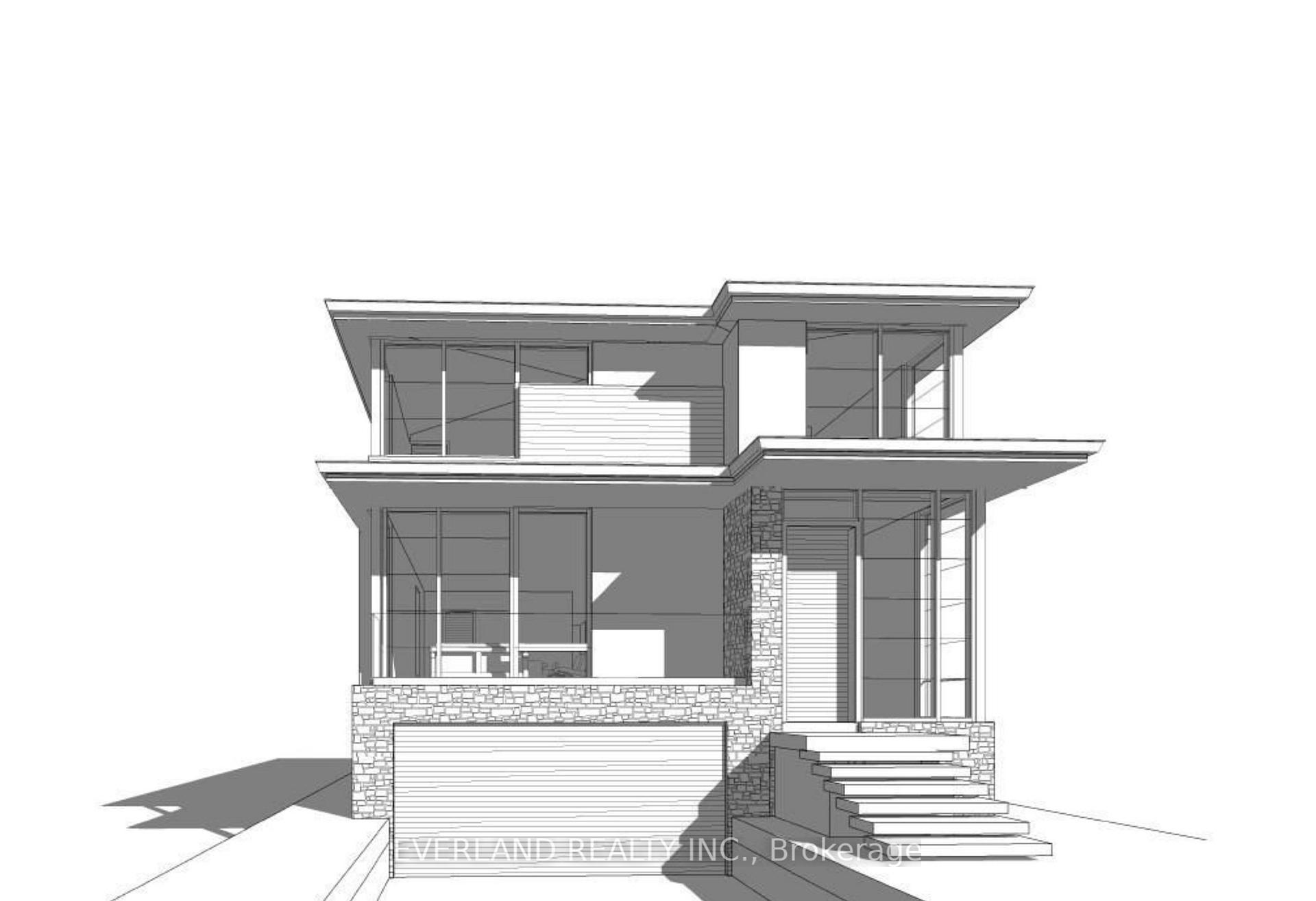 Photo 12 of 38 Ranee Avenue, Toronto, Englemount-Lawrence — HOMEH