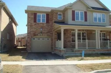 Photo 1 of 782 Maquire Terrace, Milton, Coates — HOMEH