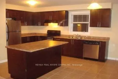 Photo 3 of 782 Maquire Terrace, Milton, Coates — HOMEH