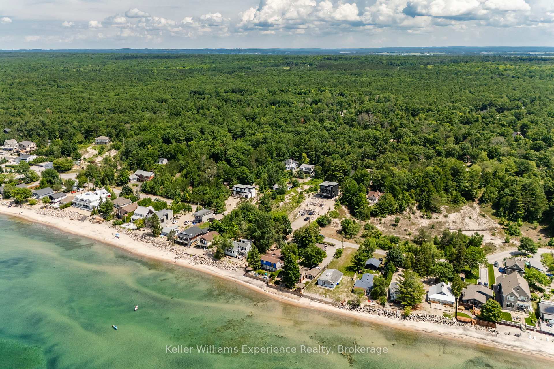 Photo 9 of 29 Trew Avenue, Tiny, Rural Tiny — HOMEH