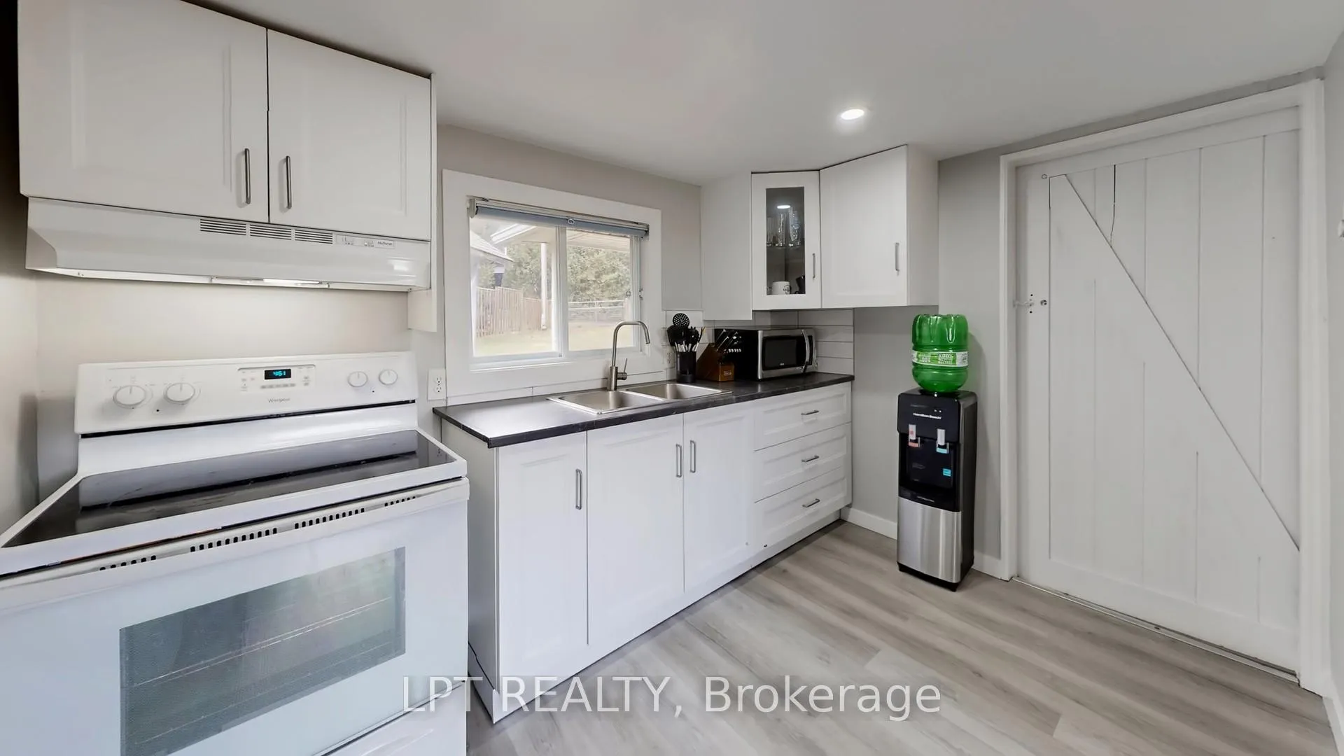 Photo 9 of 5137 - 5135 Halstead Beach Road, Hamilton Township, Rural Hamilton — HOMEH