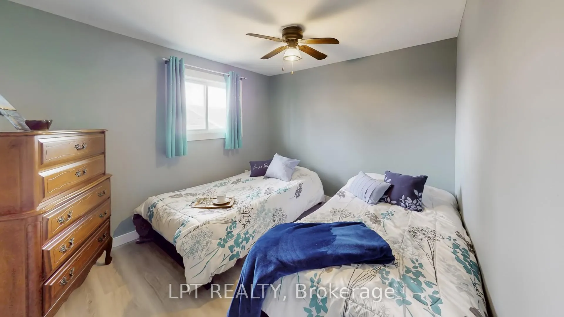 Photo 10 of 5137 - 5135 Halstead Beach Road, Hamilton Township, Rural Hamilton — HOMEH