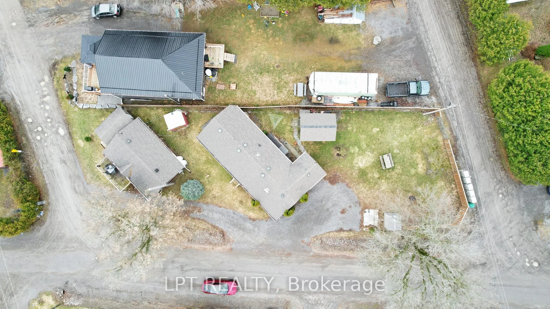 Photo 28 of 5137 - 5135 Halstead Beach Road, Hamilton Township, Rural Hamilton — HOMEH