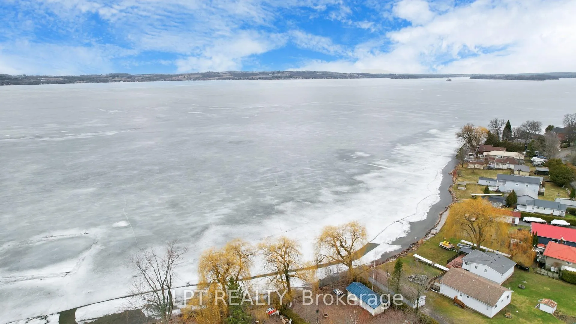 Photo 30 of 5137 - 5135 Halstead Beach Road, Hamilton Township, Rural Hamilton — HOMEH