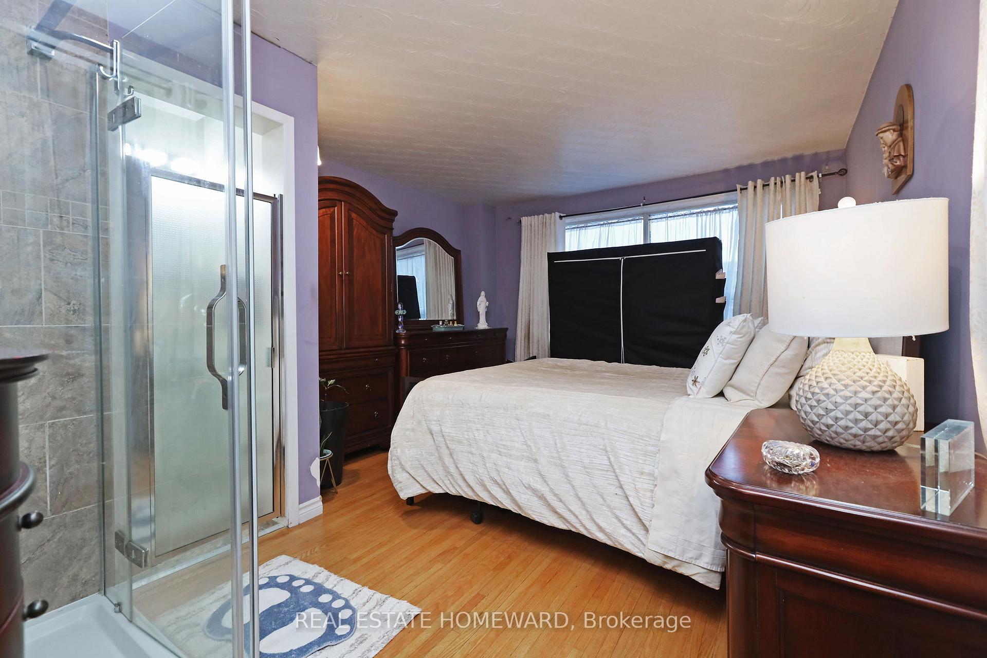 Photo 9 of 363 Highfield Road, Toronto, Greenwood-Coxwell — HOMEH