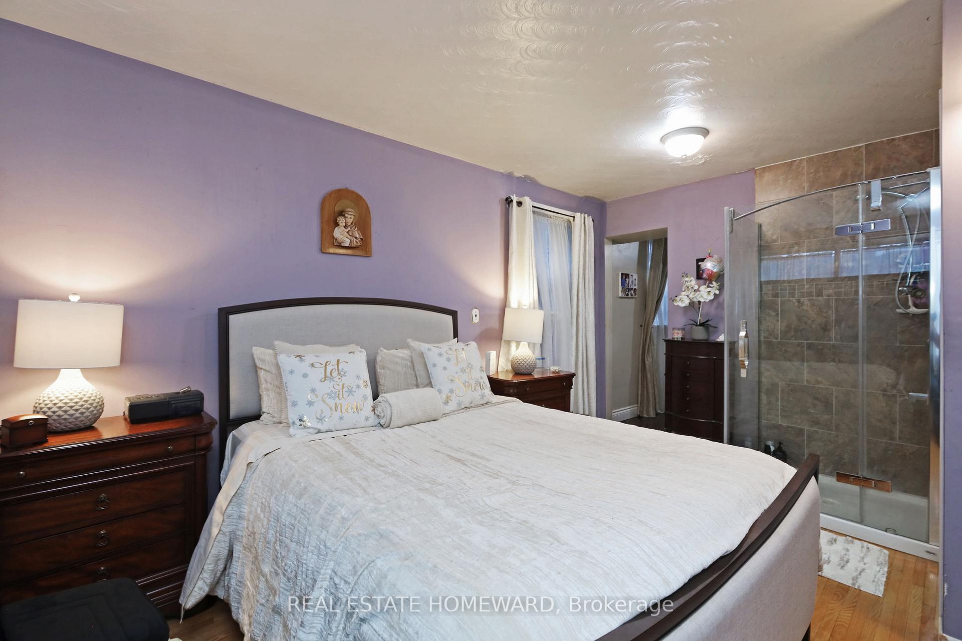Photo 11 of 363 Highfield Road, Toronto, Greenwood-Coxwell — HOMEH