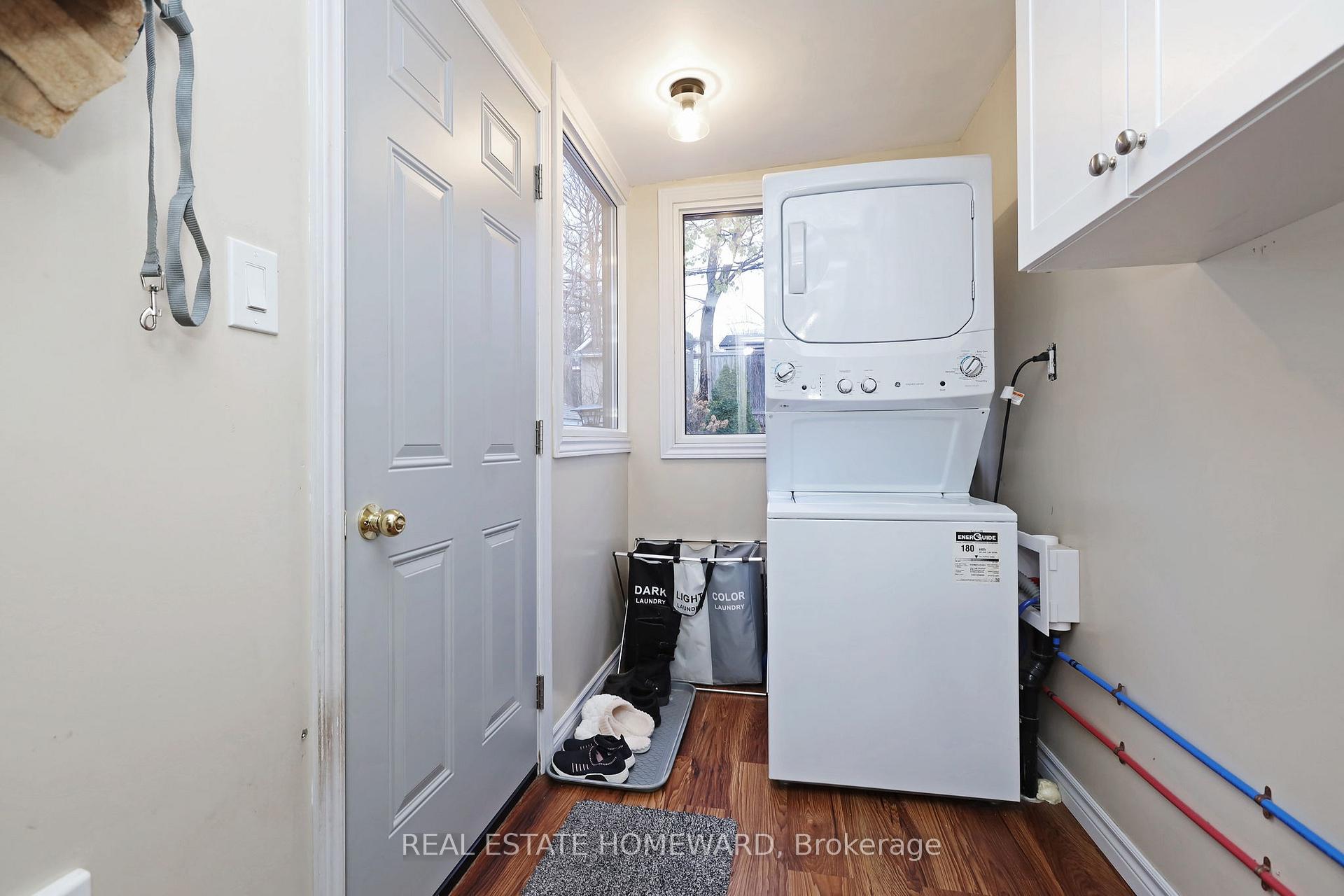 Photo 12 of 363 Highfield Road, Toronto, Greenwood-Coxwell — HOMEH