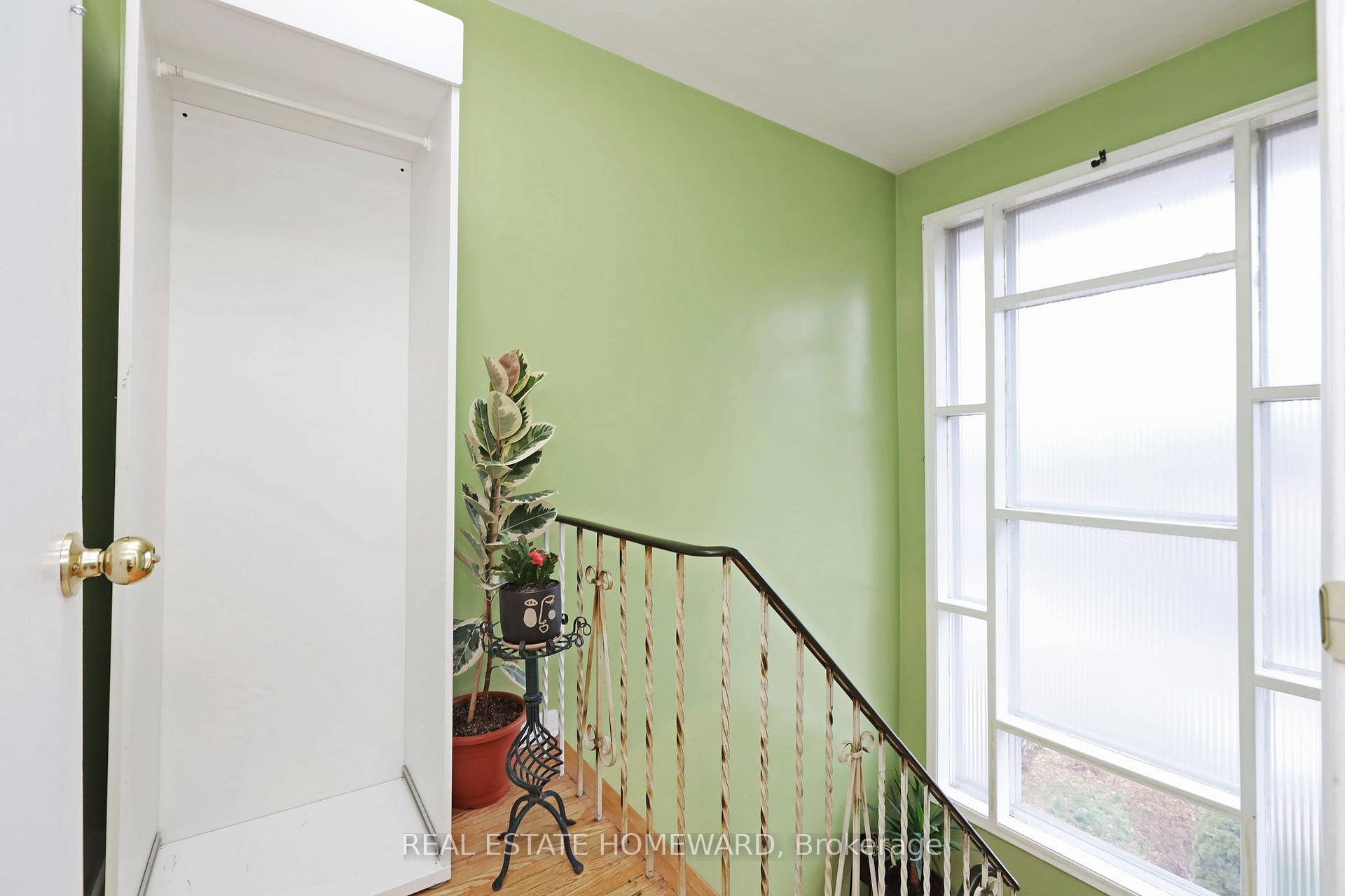 Photo 13 of 363 Highfield Road, Toronto, Greenwood-Coxwell — HOMEH