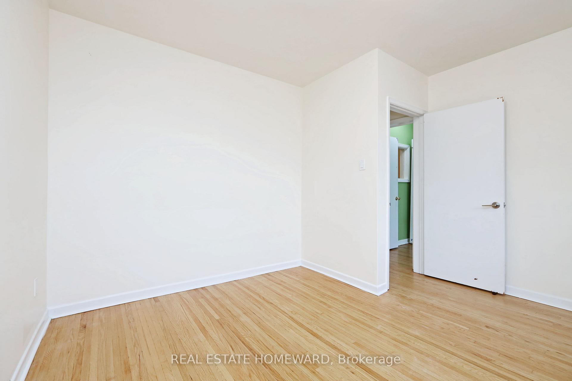 Photo 17 of 363 Highfield Road, Toronto, Greenwood-Coxwell — HOMEH