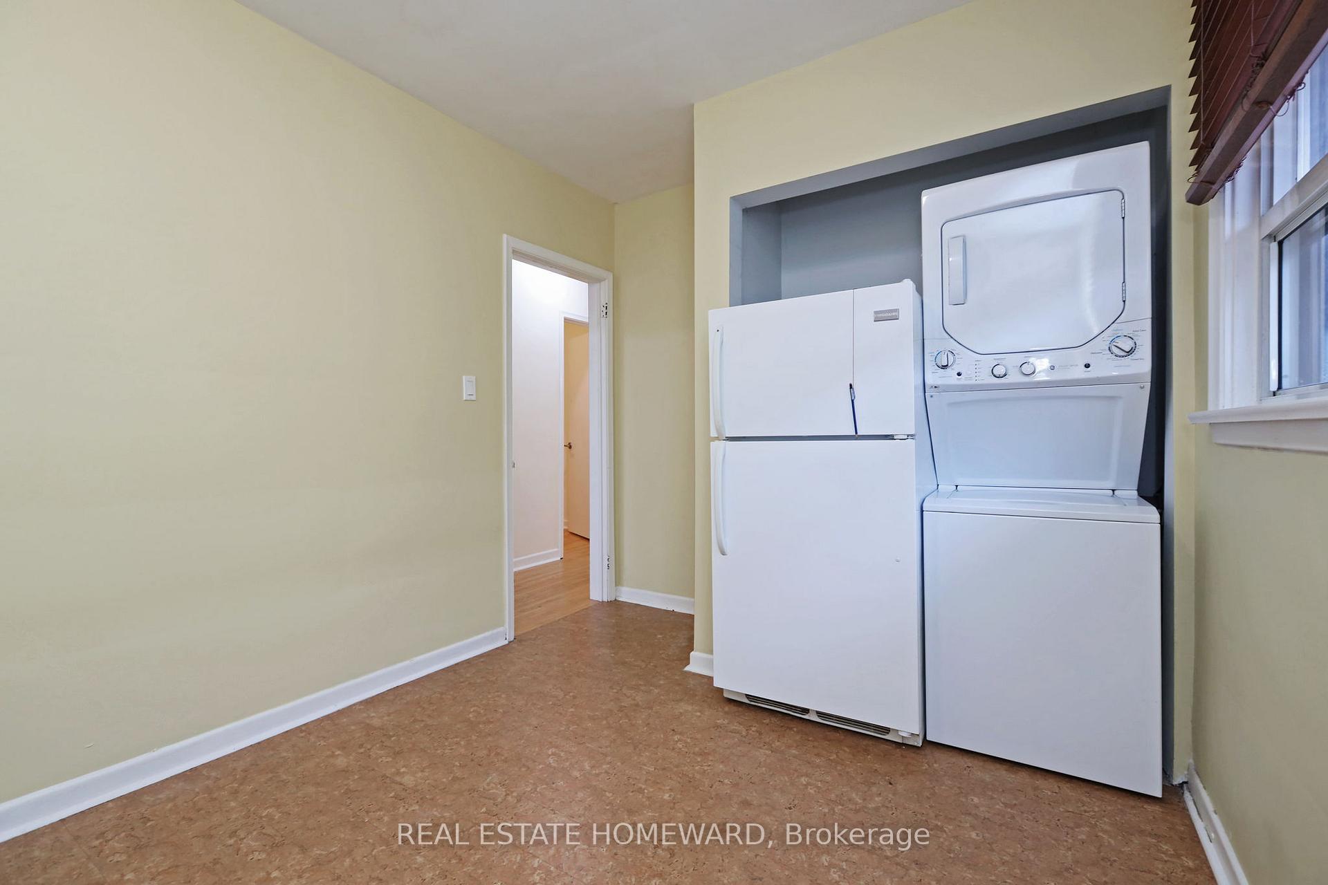 Photo 20 of 363 Highfield Road, Toronto, Greenwood-Coxwell — HOMEH
