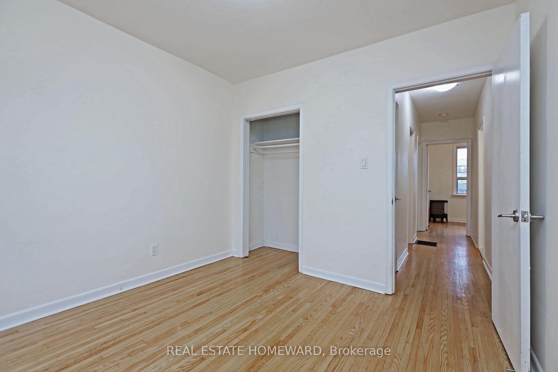Photo 23 of 363 Highfield Road, Toronto, Greenwood-Coxwell — HOMEH