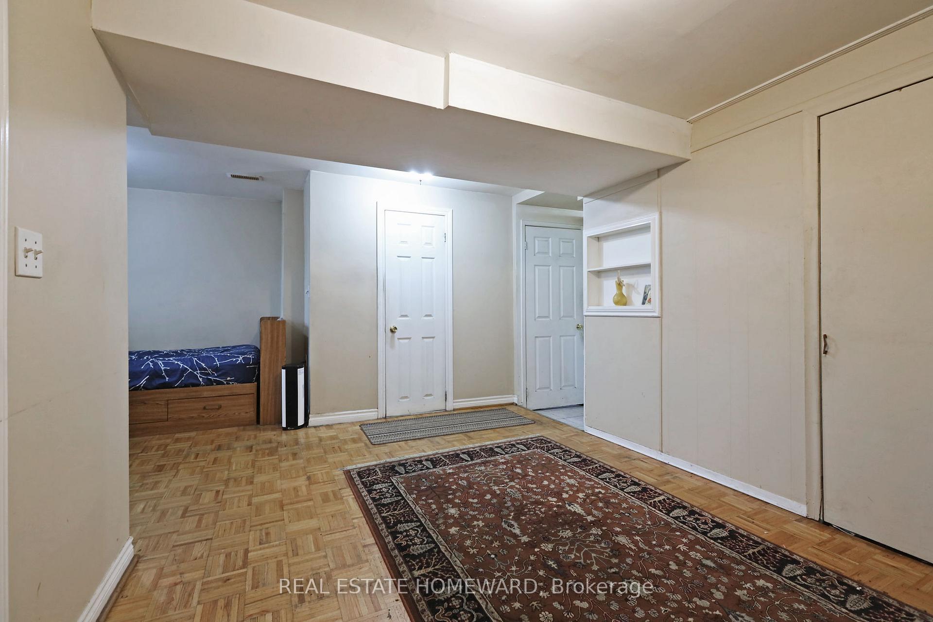 Photo 26 of 363 Highfield Road, Toronto, Greenwood-Coxwell — HOMEH