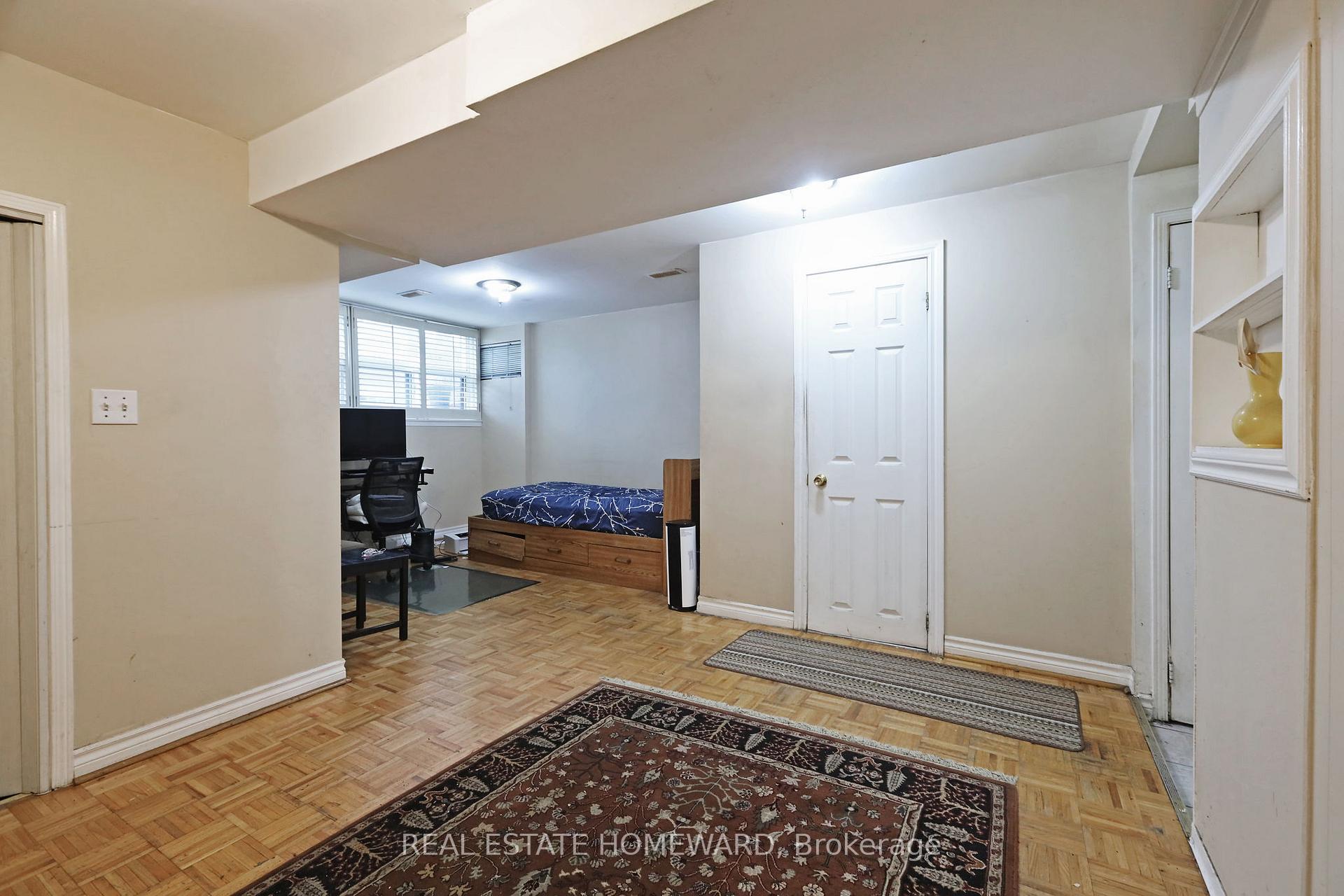 Photo 27 of 363 Highfield Road, Toronto, Greenwood-Coxwell — HOMEH