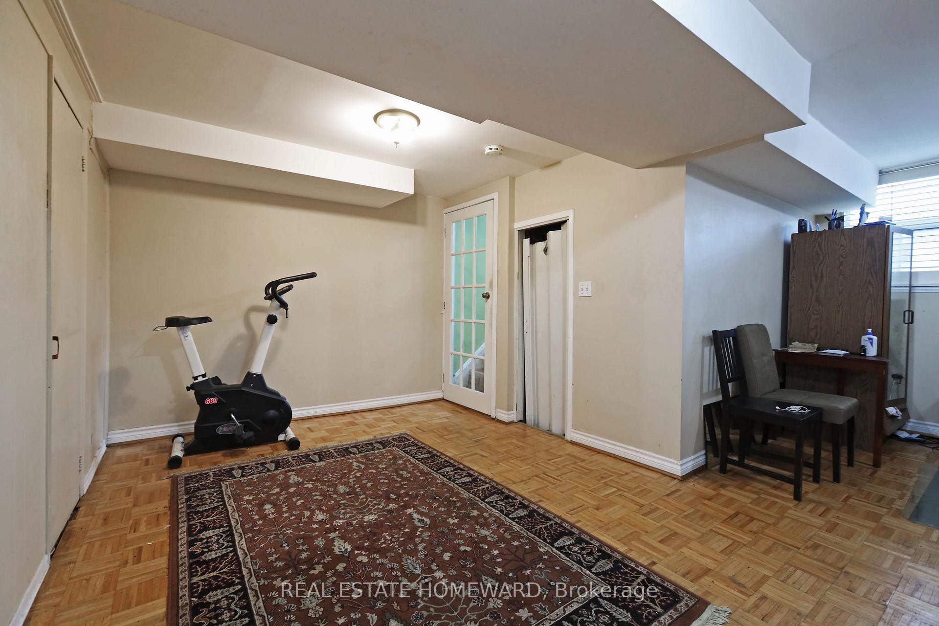 Photo 28 of 363 Highfield Road, Toronto, Greenwood-Coxwell — HOMEH