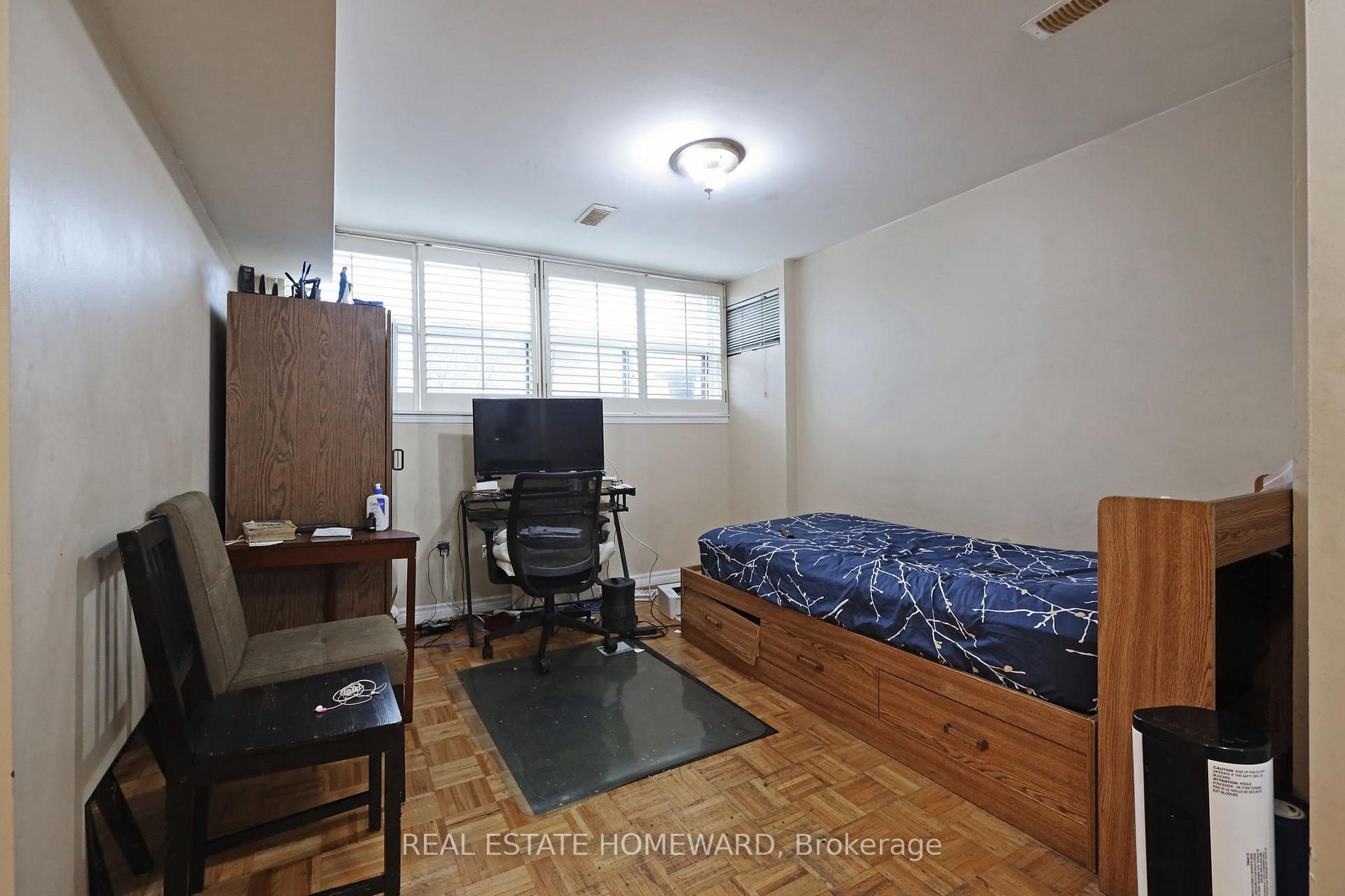 Photo 30 of 363 Highfield Road, Toronto, Greenwood-Coxwell — HOMEH