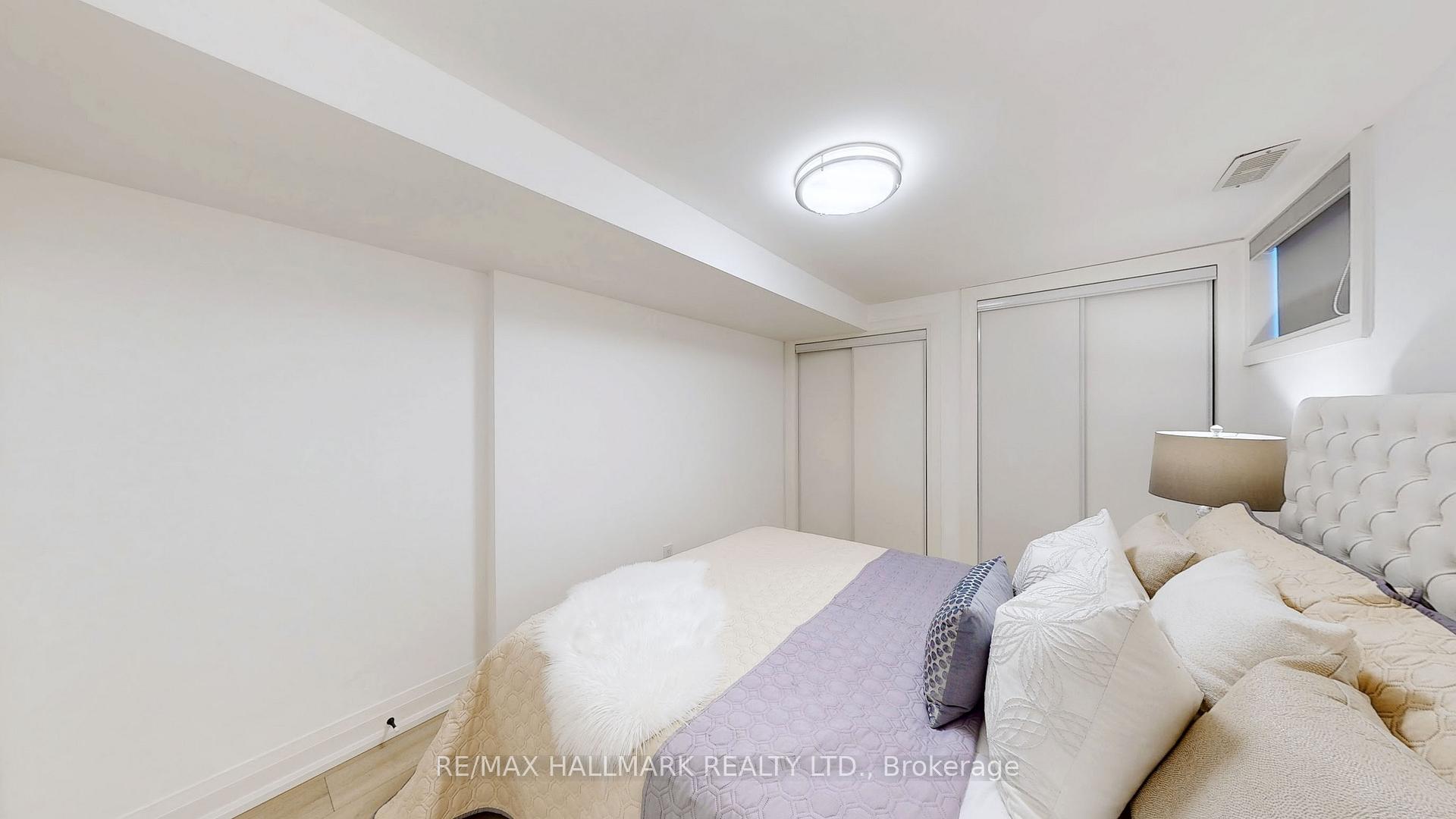 Photo 40 of 85 Springdale Boulevard, Toronto, Danforth Village-East York — HOMEH