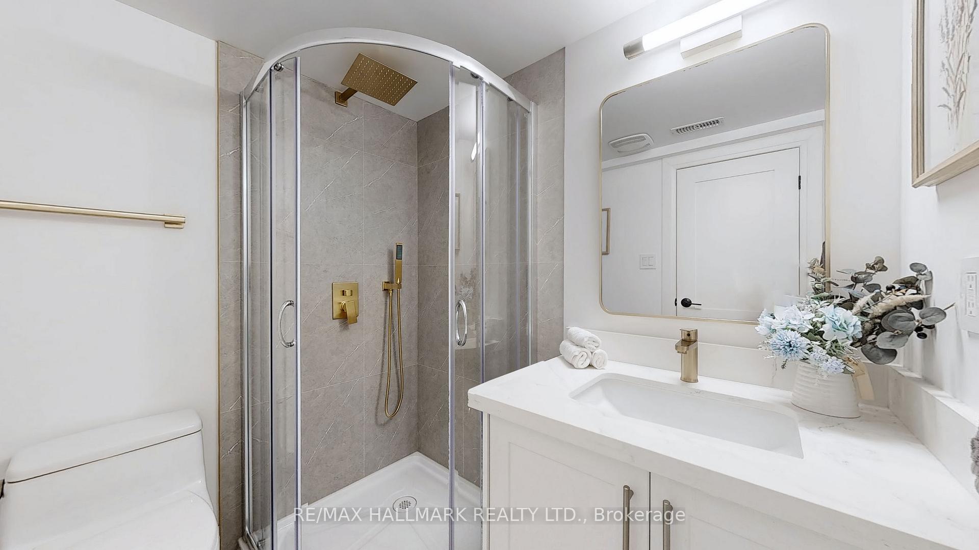 Photo 41 of 85 Springdale Boulevard, Toronto, Danforth Village-East York — HOMEH
