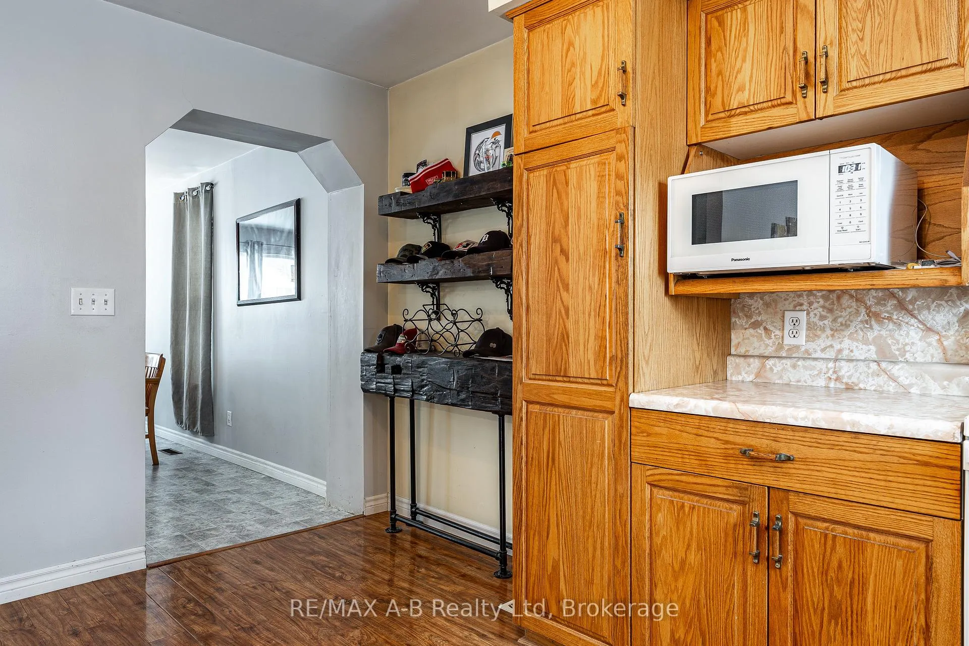Photo 10 of 45 Blenheim Street, West Perth, Mitchell — HOMEH