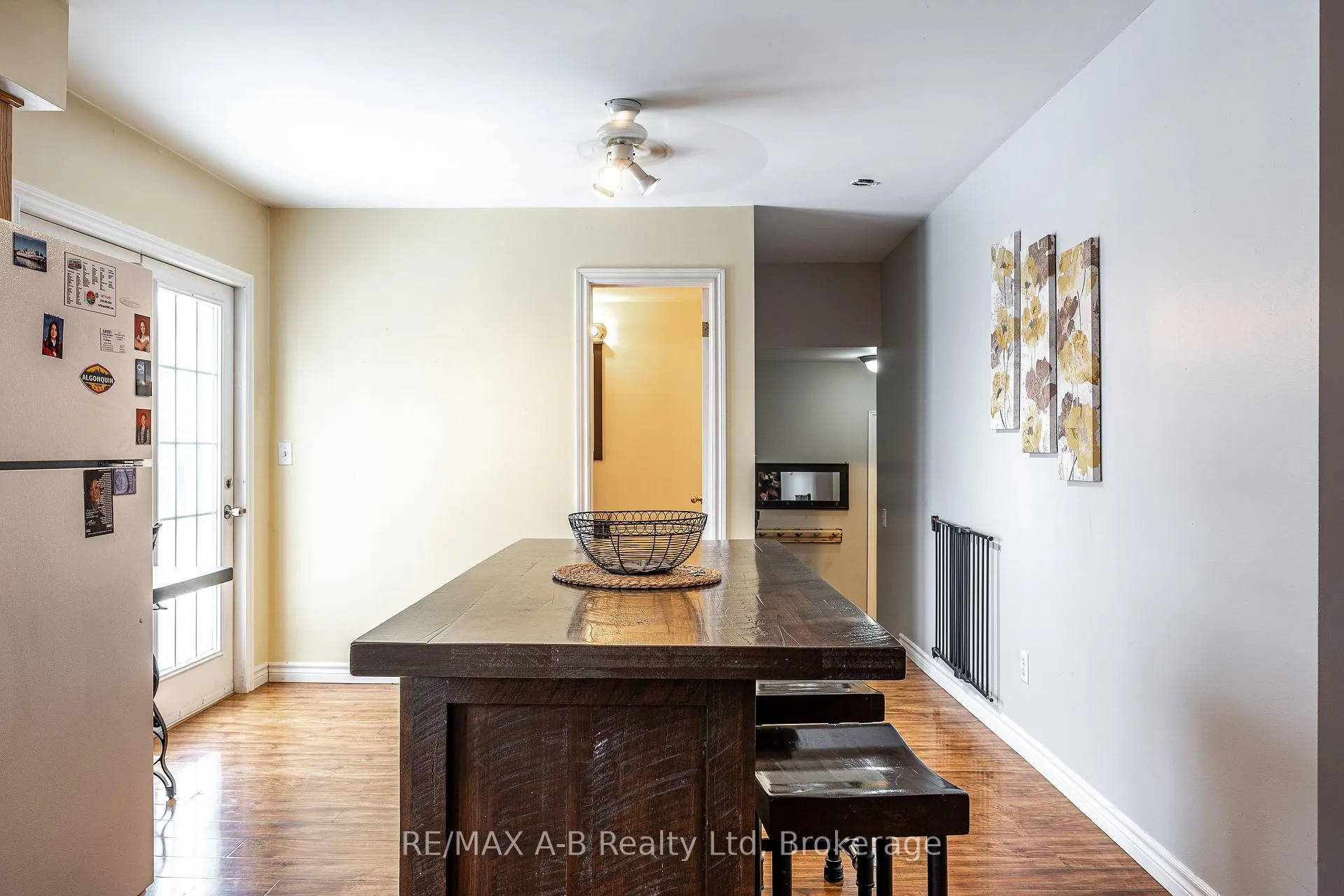 Photo 12 of 45 Blenheim Street, West Perth, Mitchell — HOMEH
