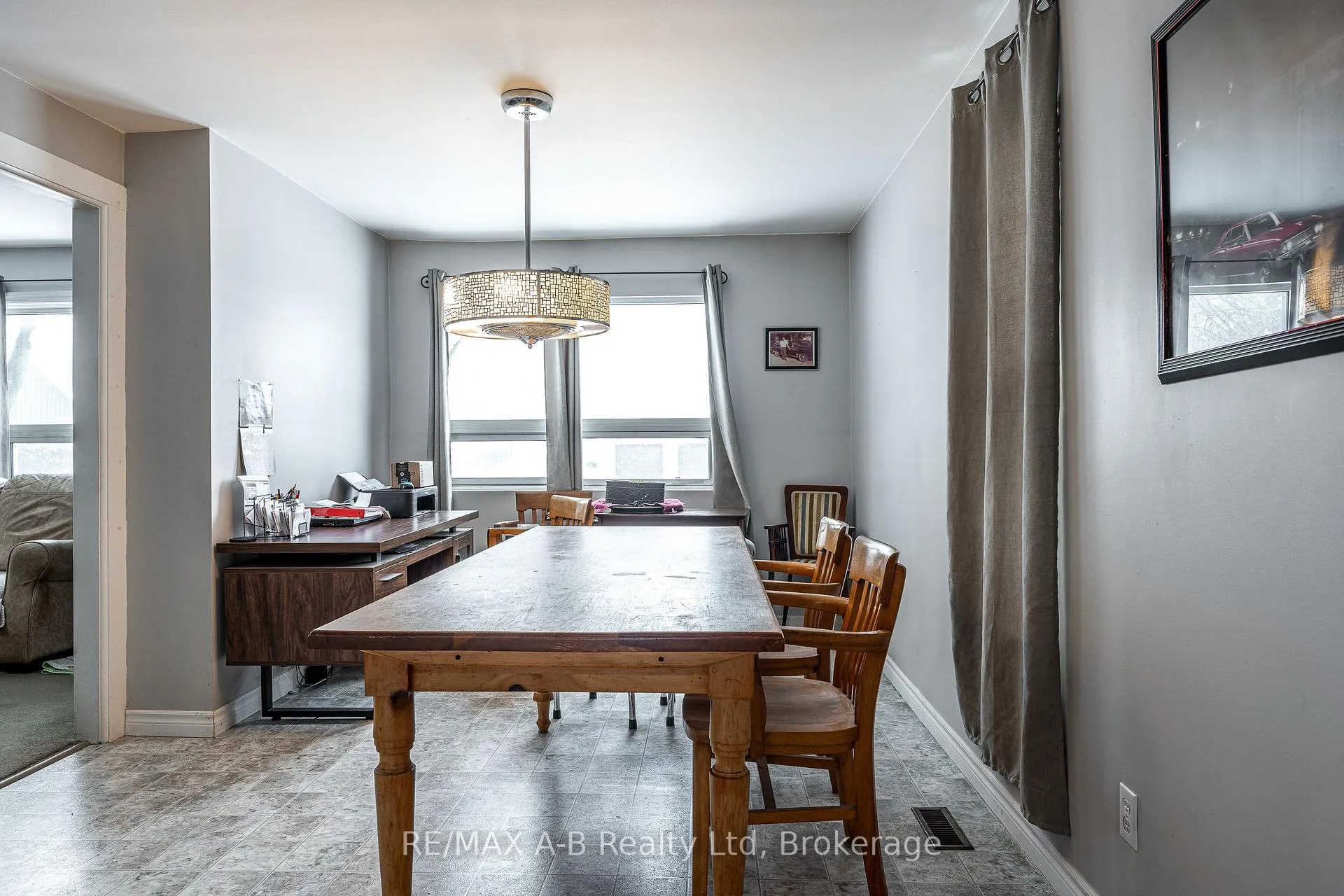 Photo 15 of 45 Blenheim Street, West Perth, Mitchell — HOMEH