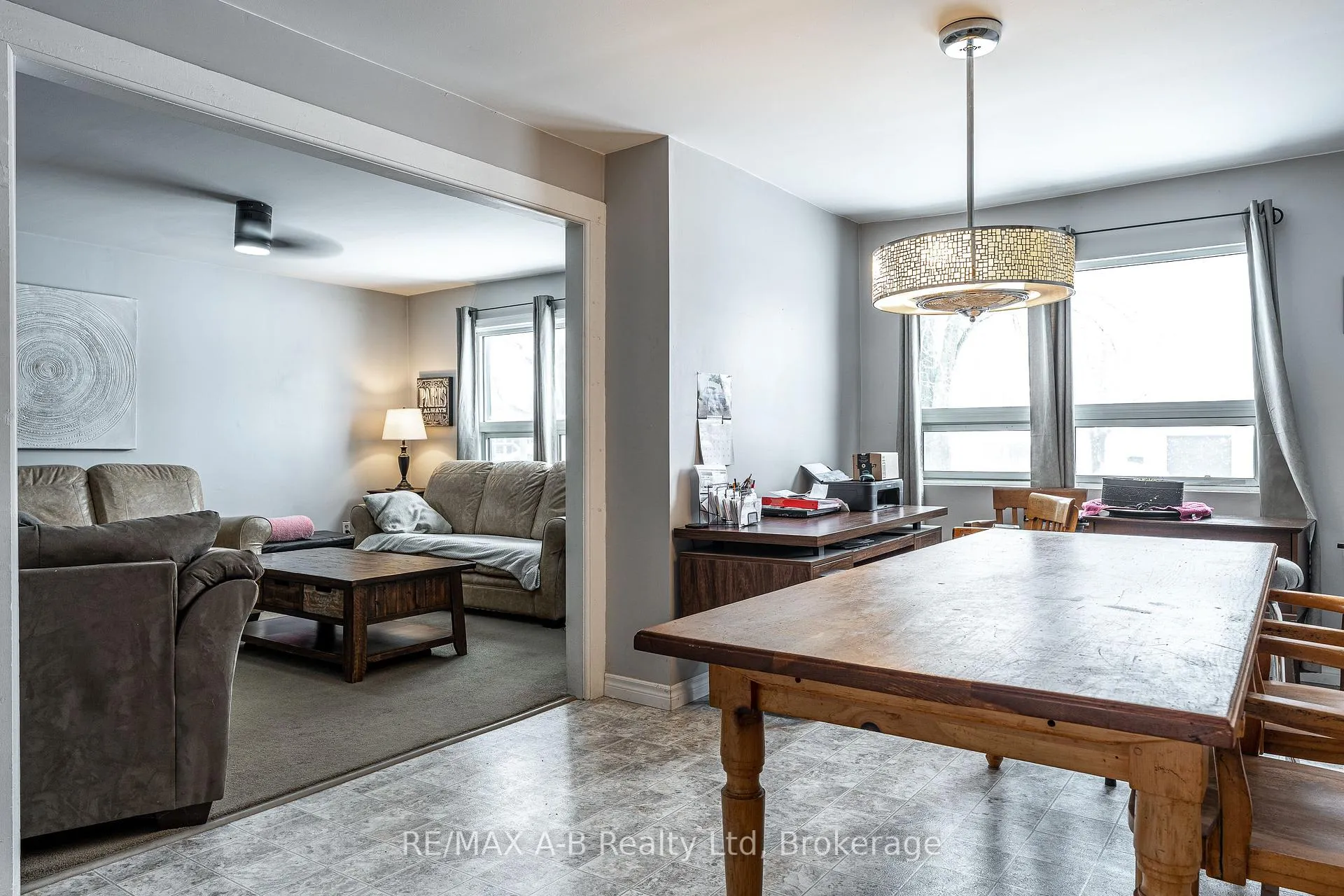 Photo 16 of 45 Blenheim Street, West Perth, Mitchell — HOMEH