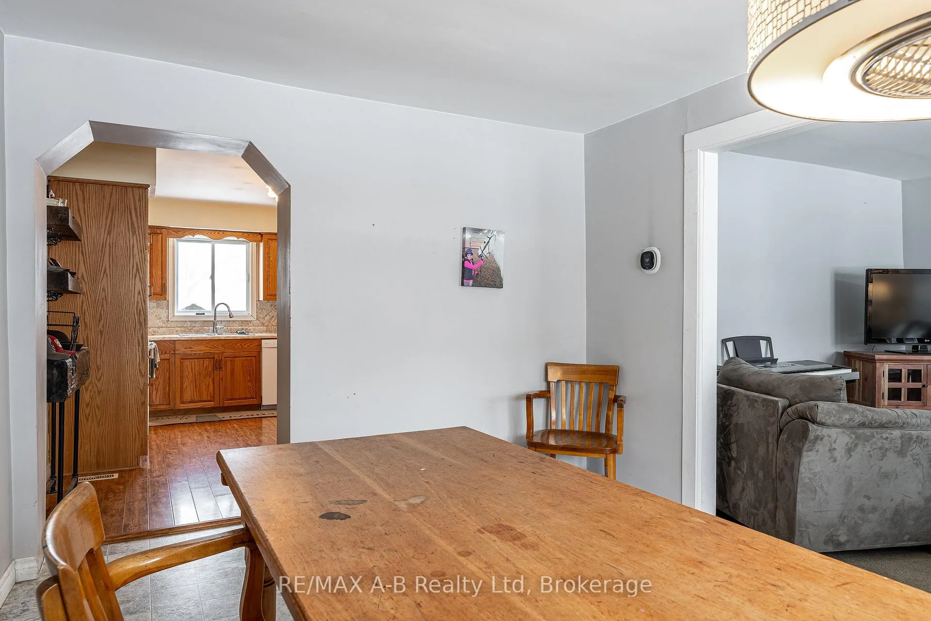 Photo 18 of 45 Blenheim Street, West Perth, Mitchell — HOMEH