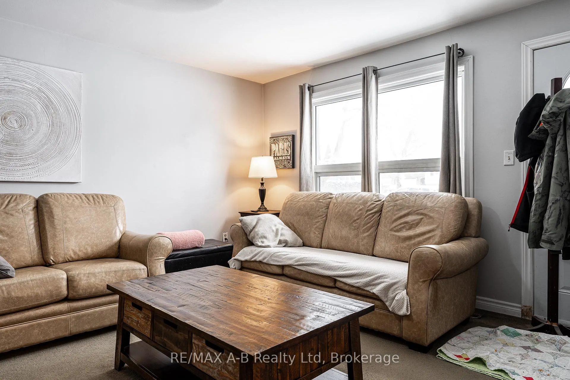 Photo 20 of 45 Blenheim Street, West Perth, Mitchell — HOMEH