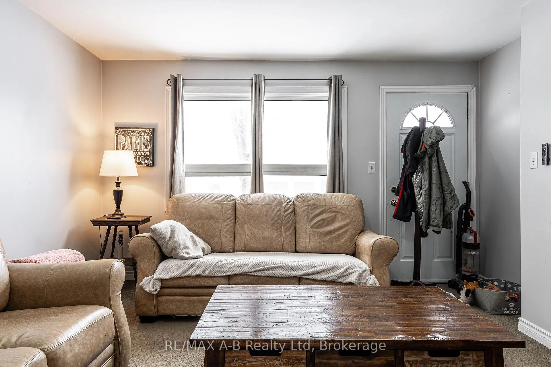 Photo 21 of 45 Blenheim Street, West Perth, Mitchell — HOMEH