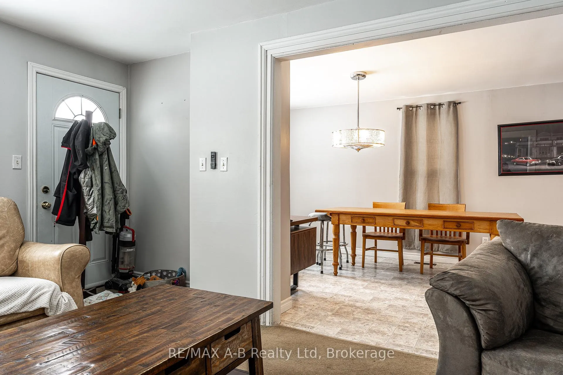 Photo 22 of 45 Blenheim Street, West Perth, Mitchell — HOMEH