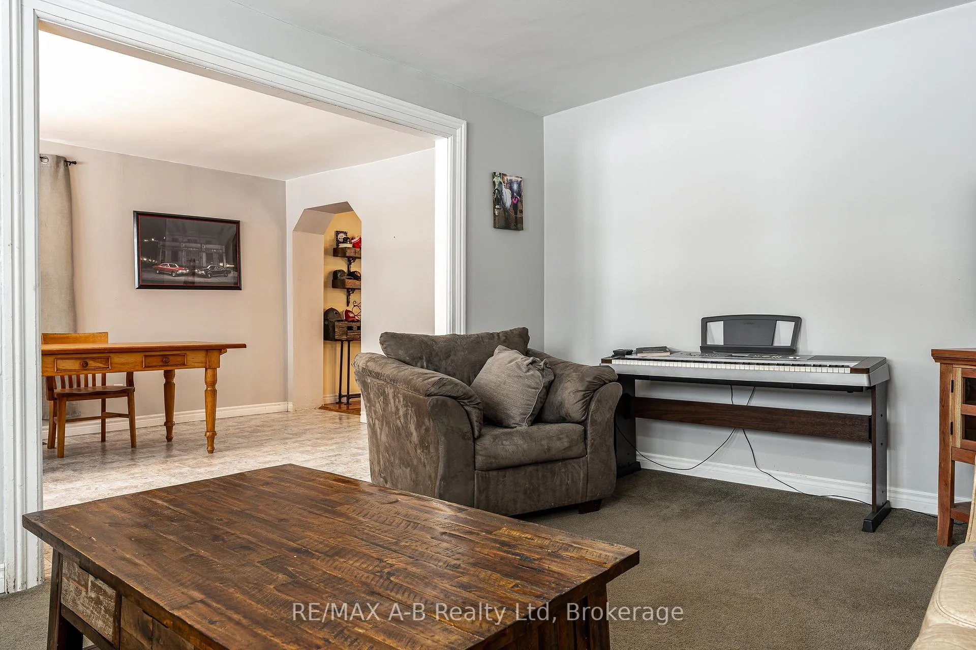 Photo 23 of 45 Blenheim Street, West Perth, Mitchell — HOMEH