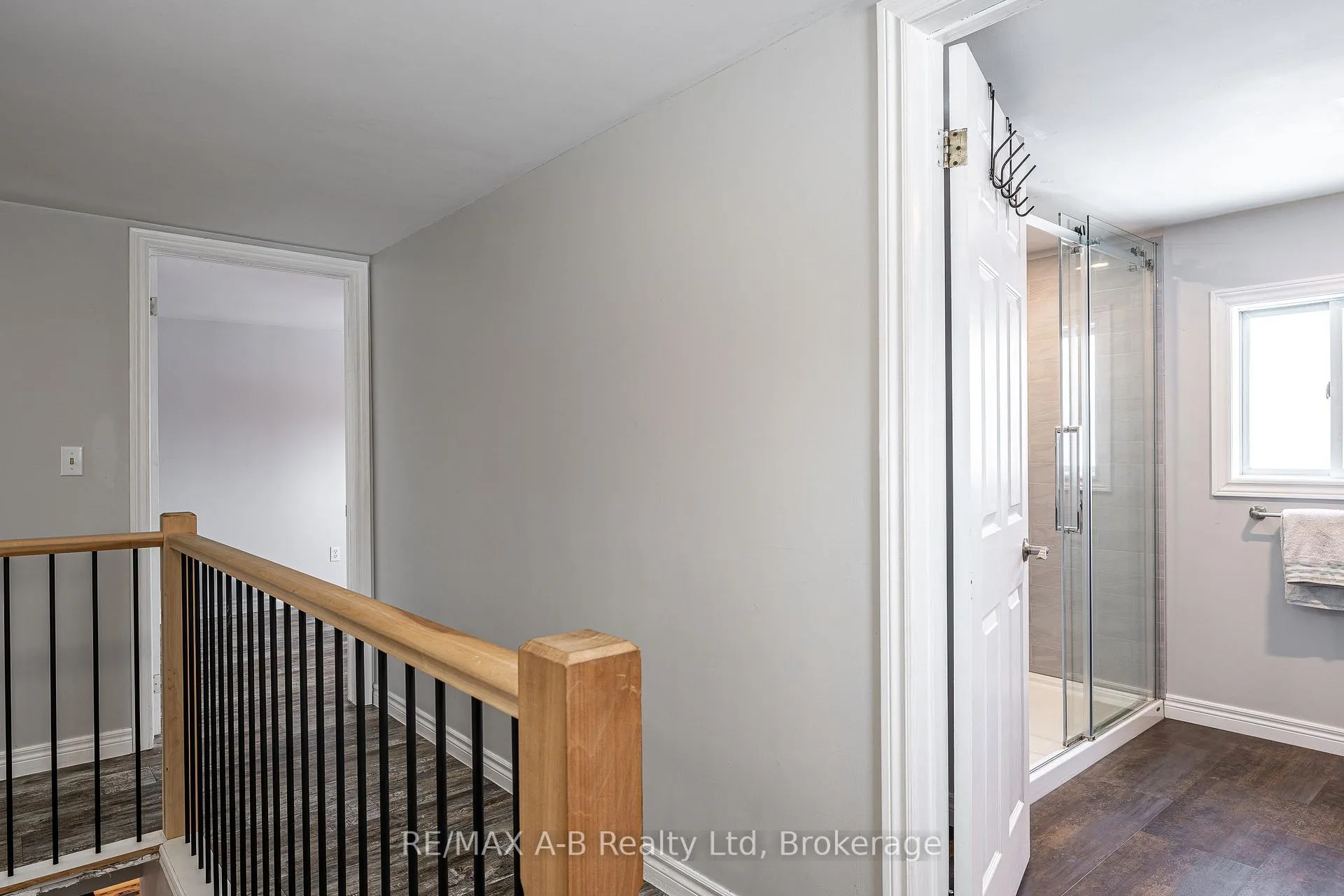Photo 25 of 45 Blenheim Street, West Perth, Mitchell — HOMEH
