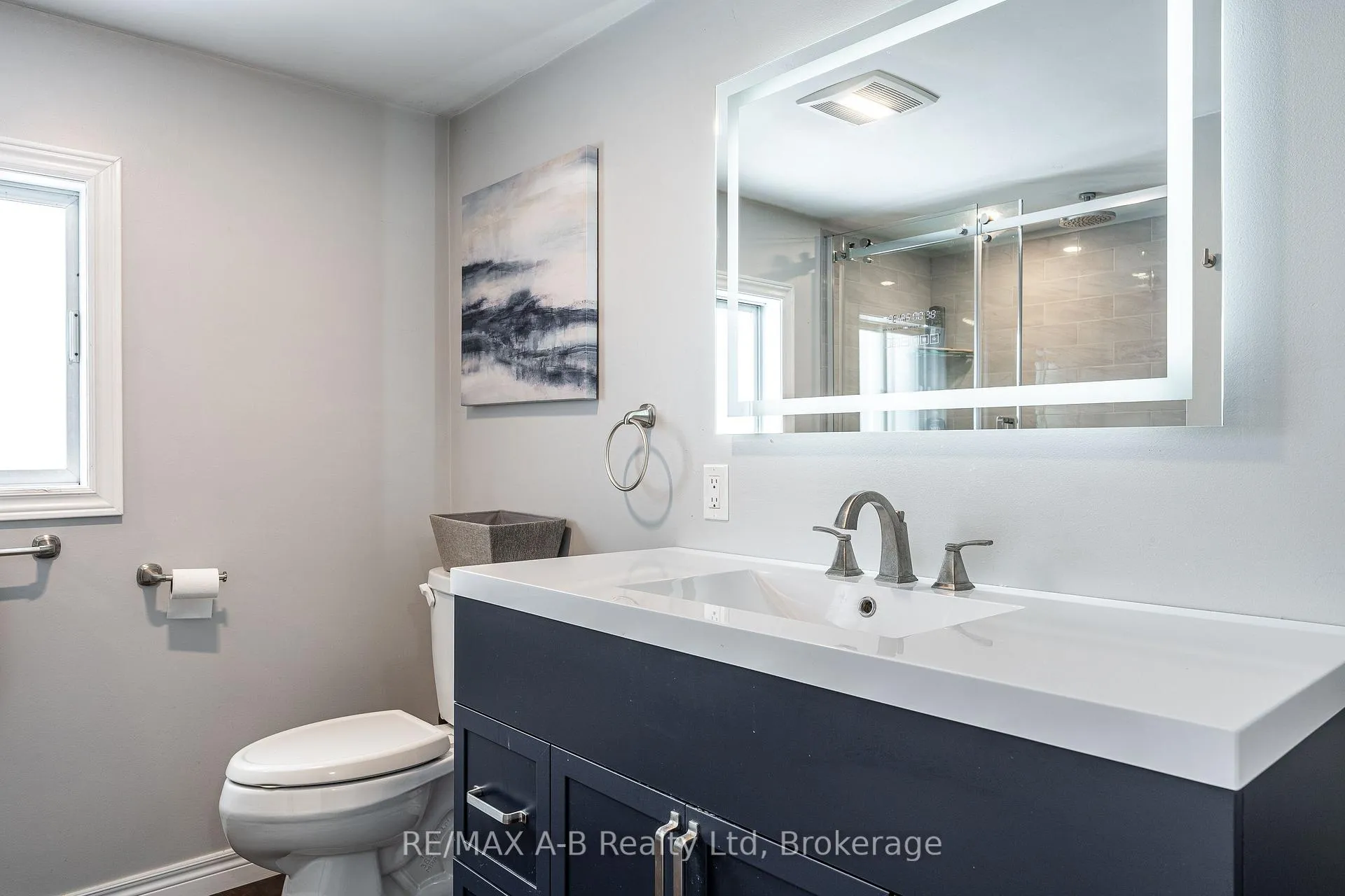 Photo 26 of 45 Blenheim Street, West Perth, Mitchell — HOMEH