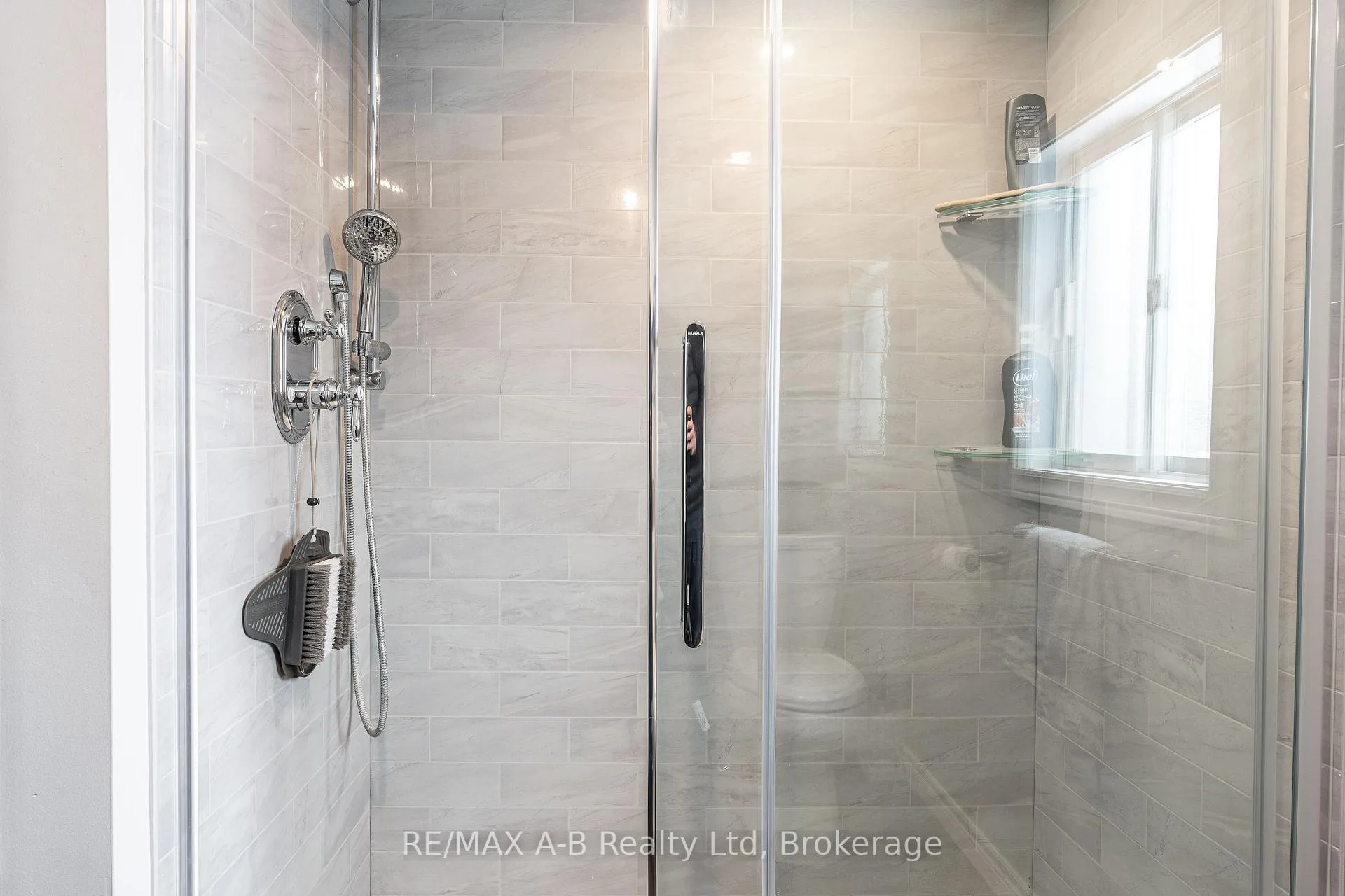 Photo 27 of 45 Blenheim Street, West Perth, Mitchell — HOMEH