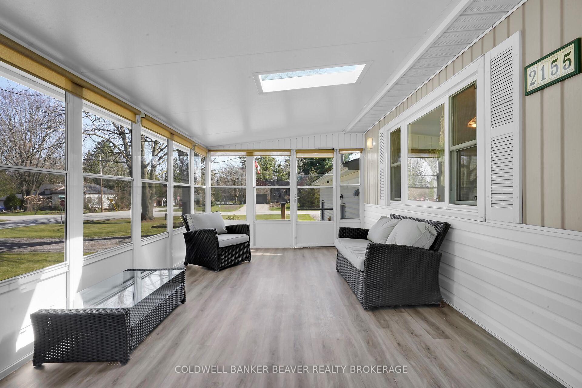Photo 11 of 2155 Mockingbird Street, Strathroy-Caradoc, Campbellvale — HOMEH