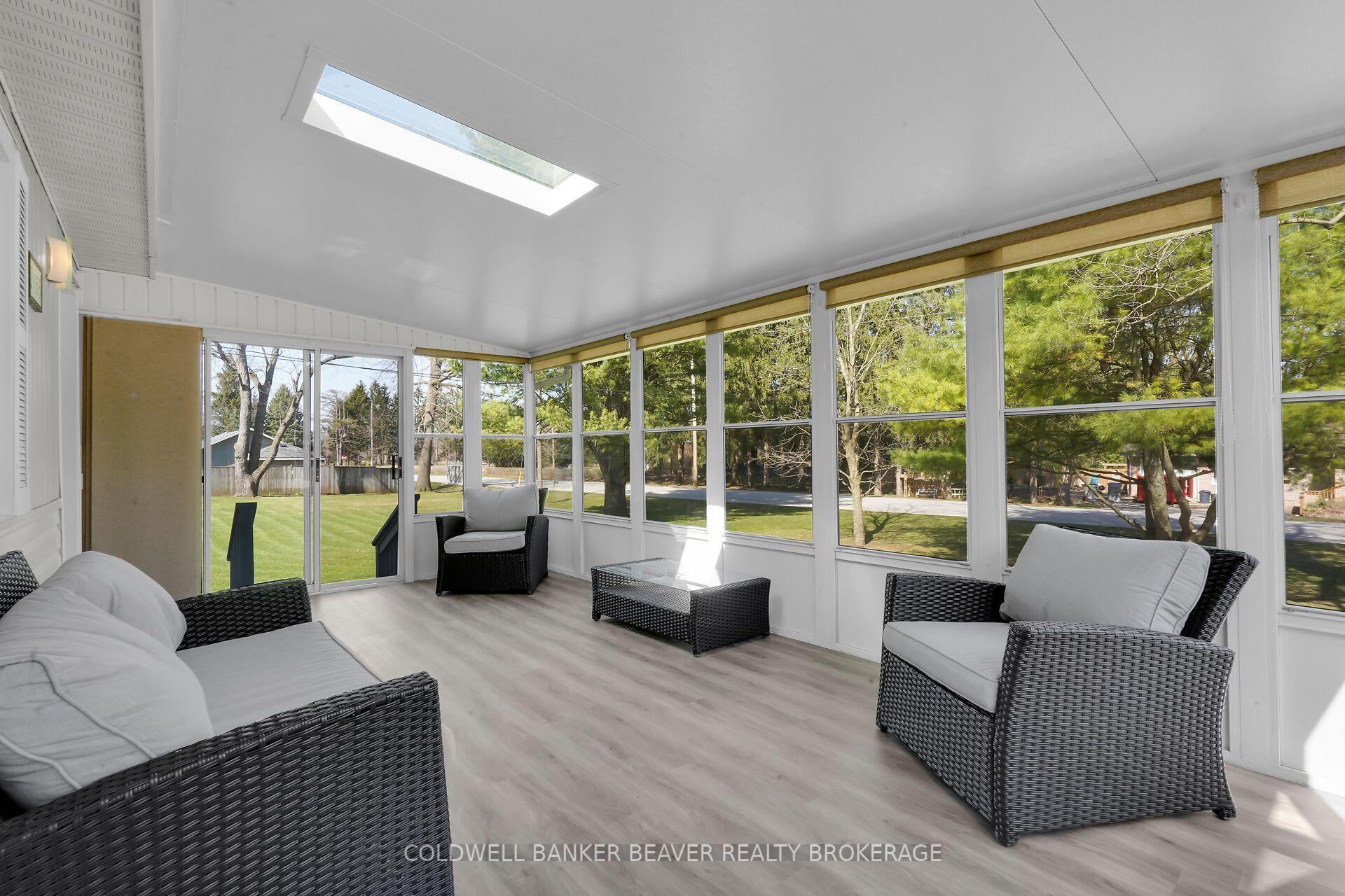 Photo 12 of 2155 Mockingbird Street, Strathroy-Caradoc, Campbellvale — HOMEH