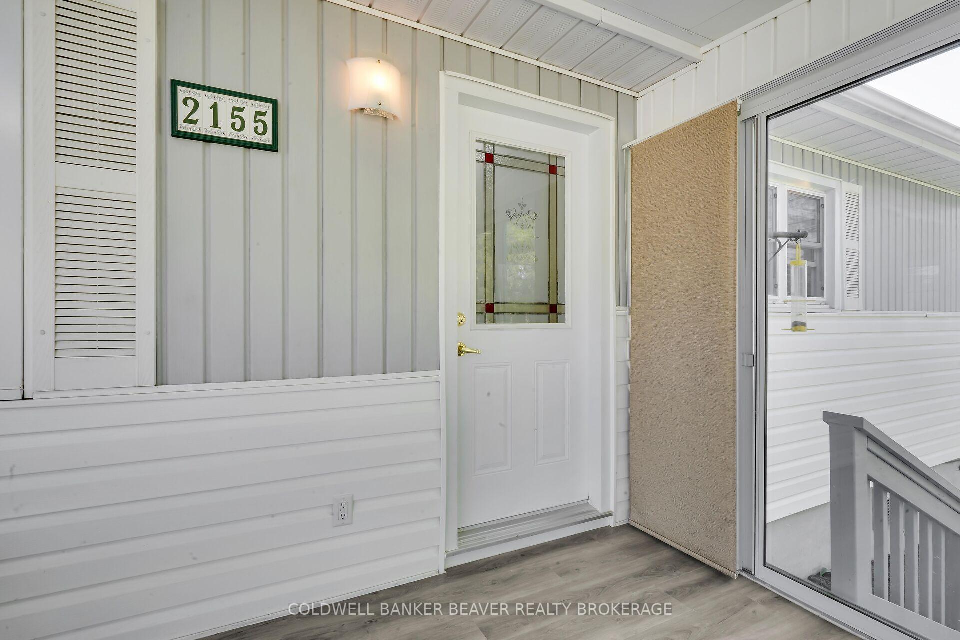 Photo 13 of 2155 Mockingbird Street, Strathroy-Caradoc, Campbellvale — HOMEH