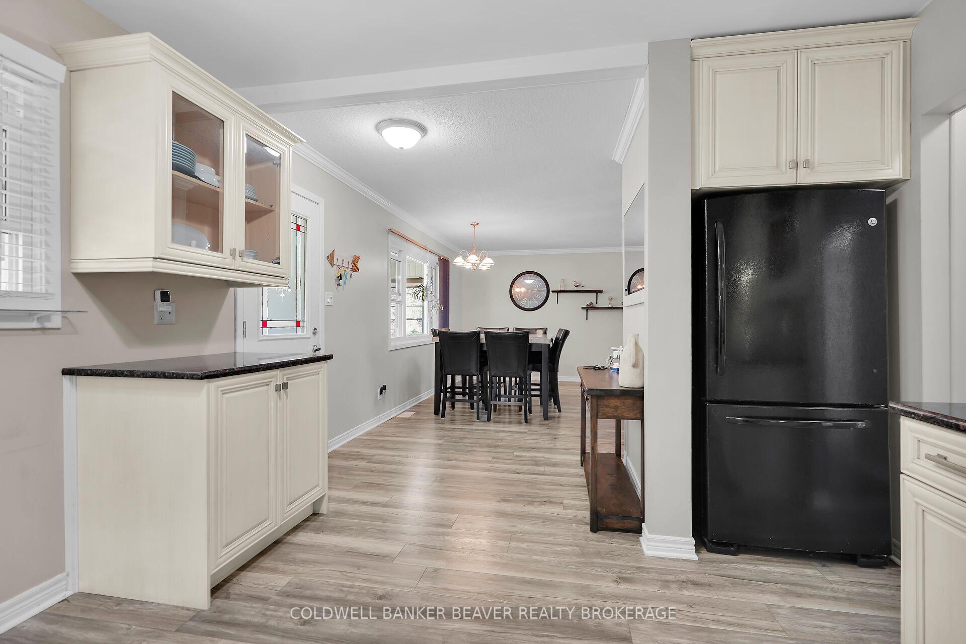 Photo 18 of 2155 Mockingbird Street, Strathroy-Caradoc, Campbellvale — HOMEH
