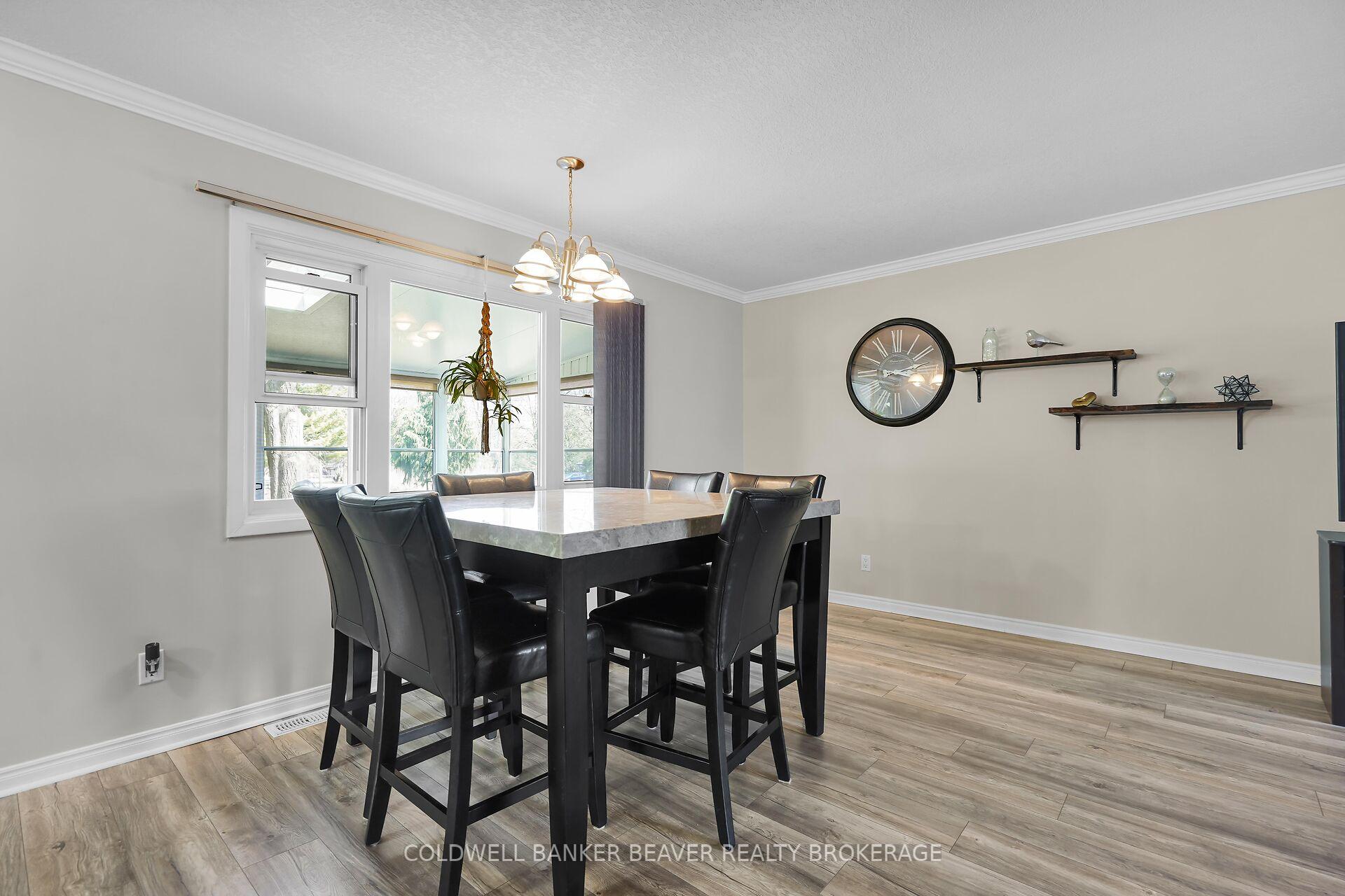 Photo 19 of 2155 Mockingbird Street, Strathroy-Caradoc, Campbellvale — HOMEH