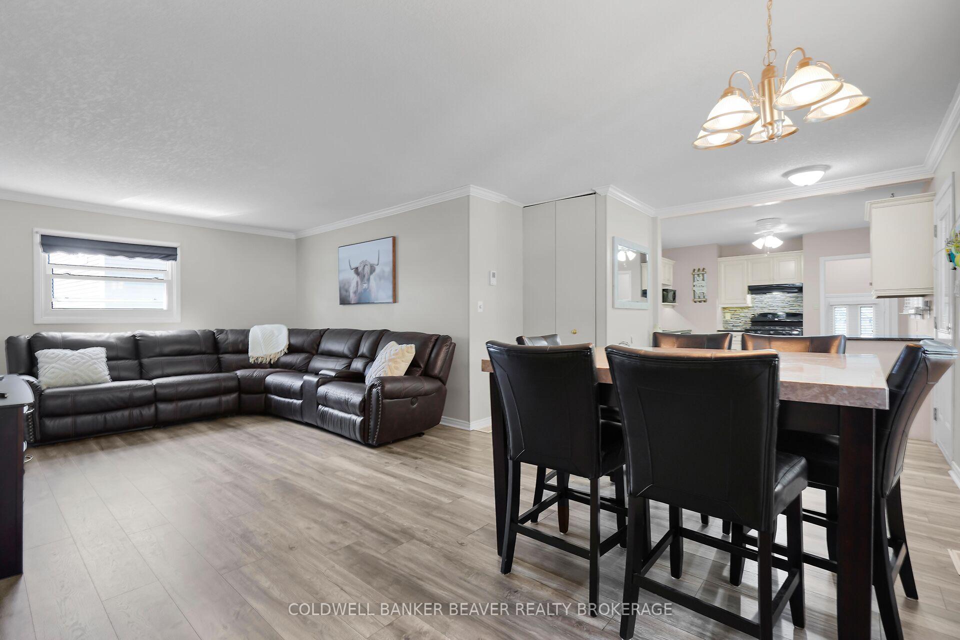 Photo 20 of 2155 Mockingbird Street, Strathroy-Caradoc, Campbellvale — HOMEH