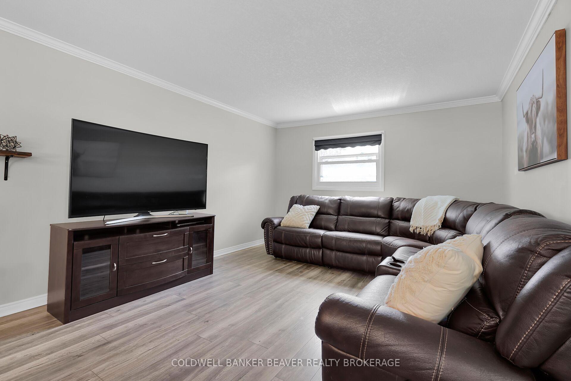 Photo 21 of 2155 Mockingbird Street, Strathroy-Caradoc, Campbellvale — HOMEH