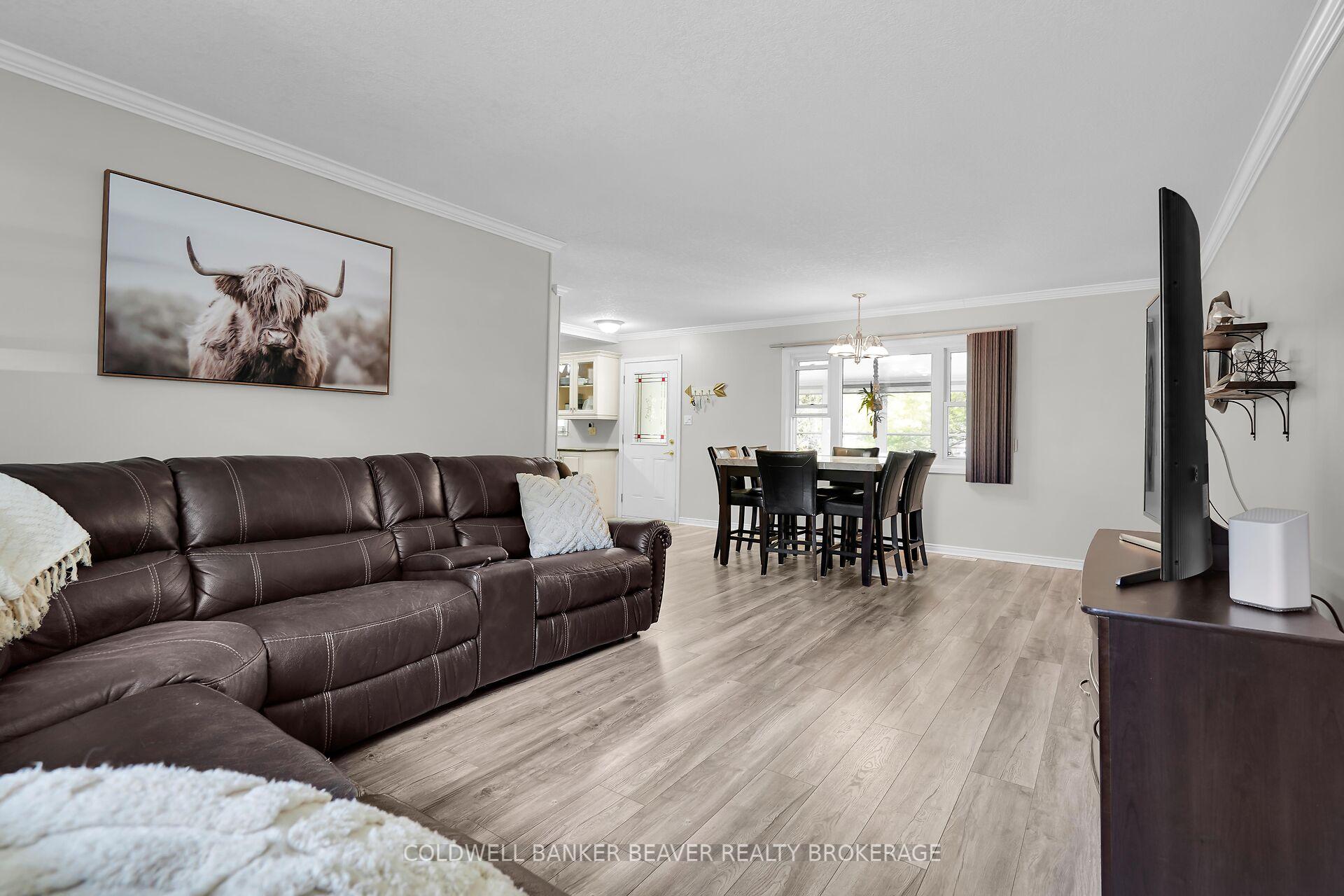 Photo 22 of 2155 Mockingbird Street, Strathroy-Caradoc, Campbellvale — HOMEH